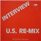 Interview - Salut Les Salauds (U.S. Re-Mix)