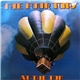 The Four Tops - At The Top